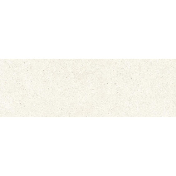 TWU3090AGL04R плитка облицовочная Alma Ceramica Angola 300*900 (5 шт в уп/54  м в пал) #9