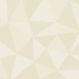 Обои виниловые на флизелиновой основе Andrea Rossi Arlequin 54307-1, 1,06*10 м