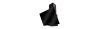Konigin Loon Black 60 вытяжка