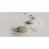 DWU09RLX004 декор Alma Ceramica Relax 249*500 (12 шт. в коробке)