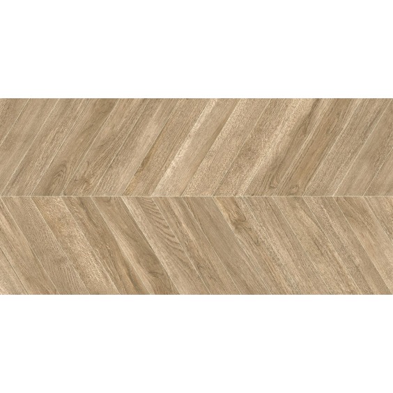 Delacora Walnut Chevron Light D120251M Керамогранит матовый карвинг 1200*600 (2 шт в уп/41,76 м в пал) #5 Delacora Walnut Chevron Light D120251M Керамогранит матовый карвинг 1200*600 (2 шт в уп/41,76 м в пал) #5