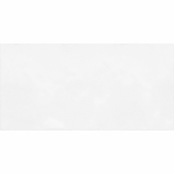 TWU09MNR030 плитка облицовочная рельефная Alma Ceramica Monocolor 249*500 (11 шт в уп/73,98 м в пал) #1