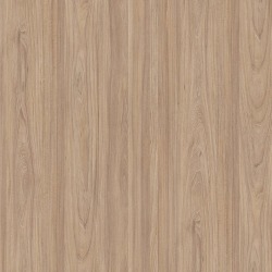 Полоса ЛДСП Ultradecor (Kronospan) Вяз натуральный благородный 5500 SU, 2800 x 680 x 16 мм