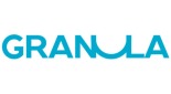 Granula