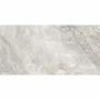 Delacora Slate Gray D30004M Керамогранит матовый карвинг 300*600 (8 шт в уп/46,08  м в пал)