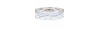 Лента светодиодная AQ Led-Line COB, 480 LED/м 12V 14W/м 8 мм IP20 Холодный белый (6300-6700 К), 5 м (15.0032)