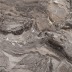 Фартук для кухни «Скиф» Паладина коричневая глянец арт. 261, 3000 x 1200 x 6 мм
