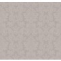 Обои флизелиновые Milassa Classic Estate EST1, 002/1, 10х1 м