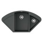 Omoikiri Sakaime 105C-PL 4993209 мойка