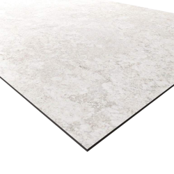 Фартук для кухни Компакт-плита HPL Sagora Гранит Бланко 4817/S, 3060 x 1320 x 4 мм