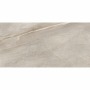 New Trend Nepal Light D30016M Керамогранит матовый карвинг 300*600 (8 шт в уп/46,08  м в пал)