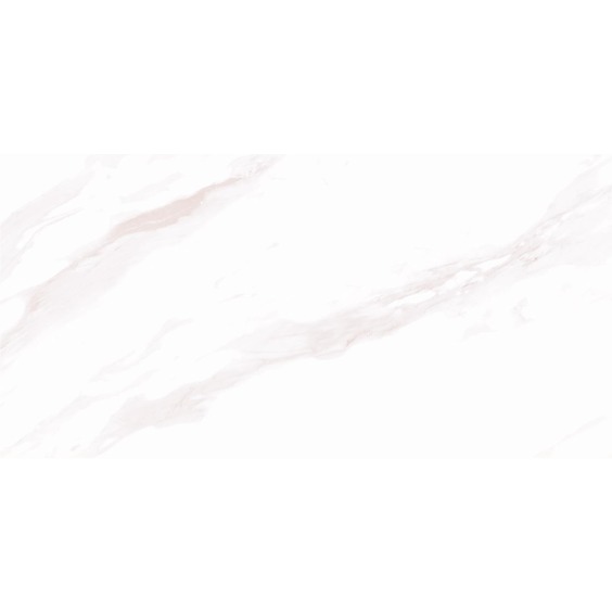 AltaCera Eterna Light WT9ETE00 Плитка настенная 249*500 (12 шт в уп/80.676 м в пал) #8