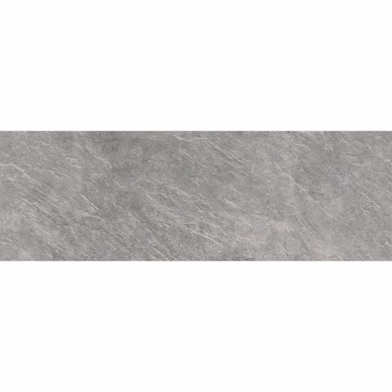 TWU12LRT70R плитка облицовочная рельефная Alma Ceramica Laurent 246*740 (7 шт в уп/53,508 м в пал) #1