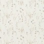 Обои флизелиновые бежевые Ateliero Laima 283802 1,06х10 м
