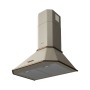 Korting KHC 6839 RB вытяжка