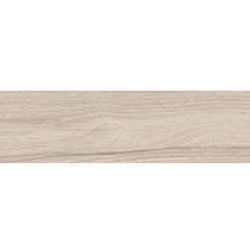 Кромка ПВХ GP-Plast Гикори Рокфорд светлый, арт. K085, 19 x 2 мм, 1 метр