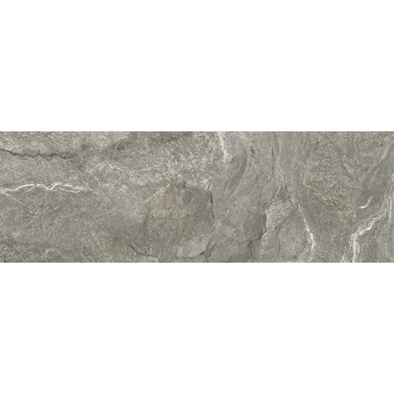 TWU3090LAN70R плитка облицовочная Alma Ceramica Land 300*900 (5 шт в уп/54  м в пал) #5