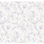 Обои флизелиновые Loymina Origins Acanthus ALS1, 001, 10х1 м