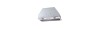 Krona steel Runa 600 white PB вытяжка кухонная