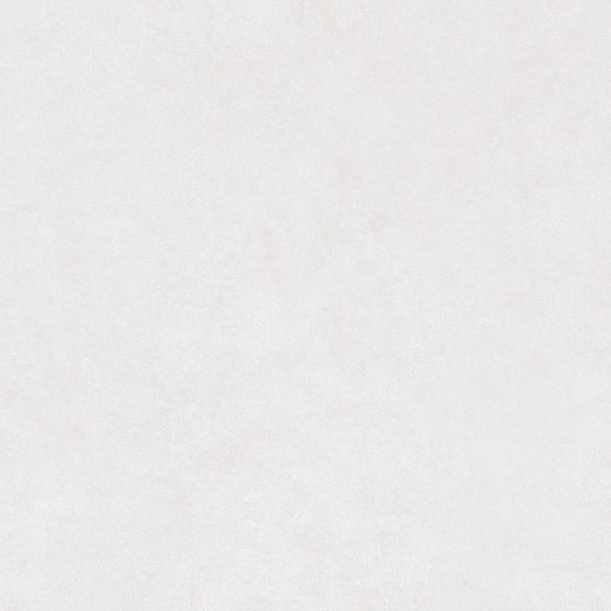 GFU6060BND07R керамогранит матовый Alma Ceramica Bond 600*600 (5 шт в уп/54 м в пал) #5