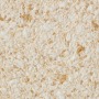 Жидкие обои Silk Plaster Эйр лайн (Air line) 608 1 кг Фисташковый
