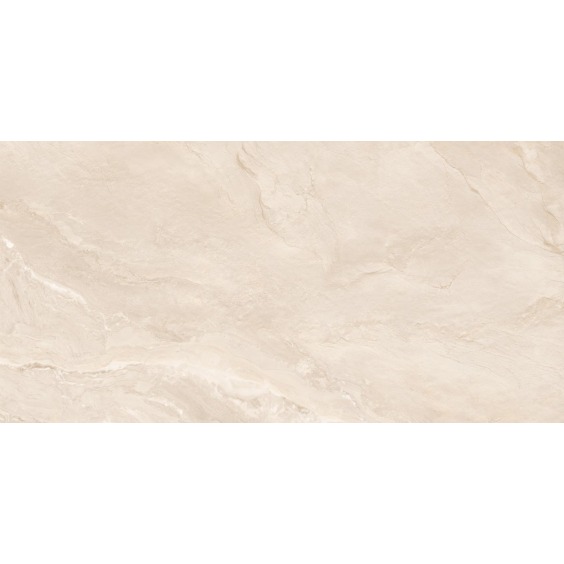 LCM 60120RGE11M Argenta Beige Керамогранит матовый карвинг 600*1200 (2 шт в уп/50,40 м в пал) #4 LCM 60120RGE11M Argenta Beige Керамогранит матовый карвинг 600*1200 (2 шт в уп/50,40 м в пал) #4
