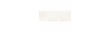 Delacora Bryston Crema WT15BRY01R Плитка настенная 246*740 (7 шт в уп/53,508 м в пал)
