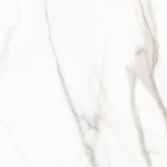 Artkera Group Design Stone Calacatta GP2020DNS00 Керамогранит матовый 200*200*8 (24 шт в уп/69,12 м в пал) #27