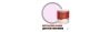 Краска для стен водоэмульсионная интерьерная матовая Profipaints Silver Design Vision 9л, Нежная сирень
