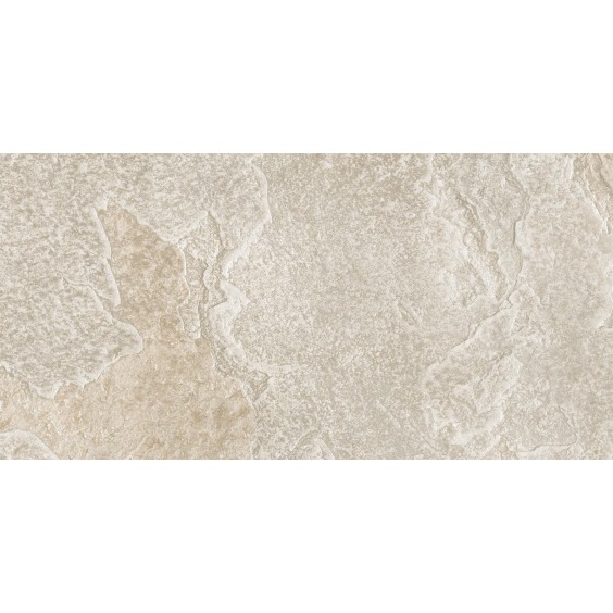 GFA3060FJO44R керамогранит матовый Alma Ceramica Fjord 300*600 (9 шт в уп/64,8 м в пал) #13