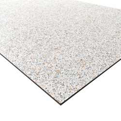 Фартук для кухни Компакт-плита HPL Sagora Ракушки 2369/S, 4200 x 1320 x 4 мм Фартук для кухни Компакт-плита HPL Sagora Ракушки 2369/S, 4200 x 1320 x 4 мм