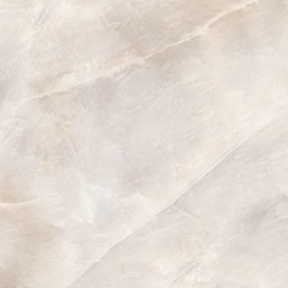 New Trend Salt Beige D60245M Керамогранит матовый карвинг 600*600 (4 шт в уп/43,2  м в пал) #27