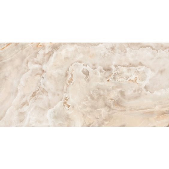 TWU09NVD404 плитка облицовочная Alma Ceramica Nevada 249*500 (12 шт в уп/80,676 м в пал) #14