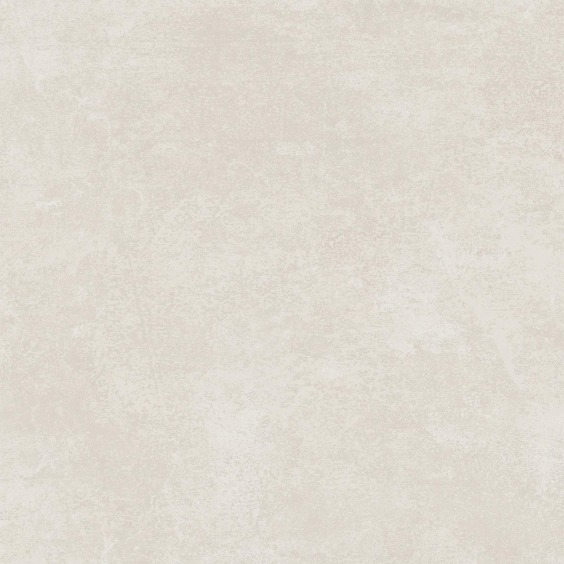 GFU6060BTP40R керамогранит матовый Alma Ceramica Beton PRO 600*600 (5 шт в уп/54 м в пал) #4