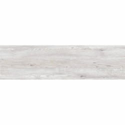 Кромка ПВХ «Гратис» Пальмира арт. 16707, 19 x 0,4 мм, 1 метр