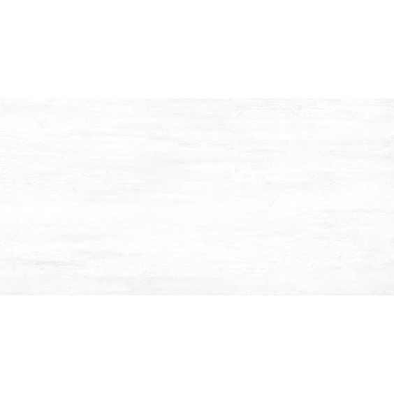 New Trend Congo Light WT36CON00 Плитка настенная 300*600*9 (10 шт в уп/57,6 м в пал) #8