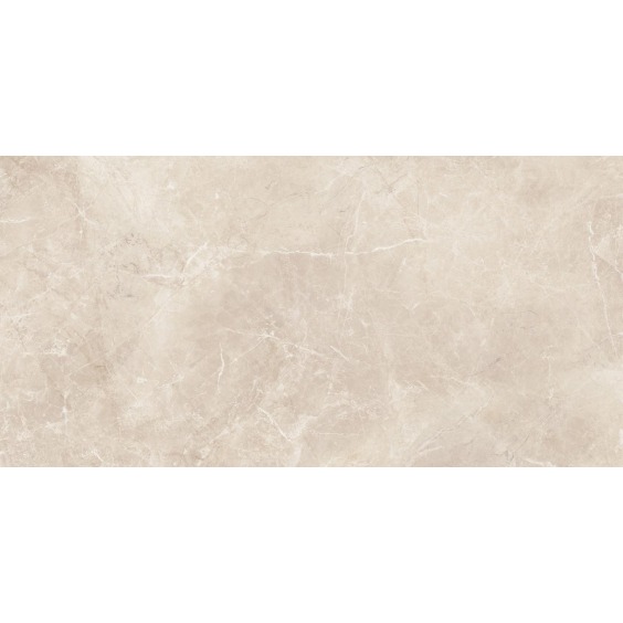 GFU60120APL04L керамогранит лаппатированный Alma Ceramica Aparel 600*1200 (2 шт в уп/46,08 м в пал) #7