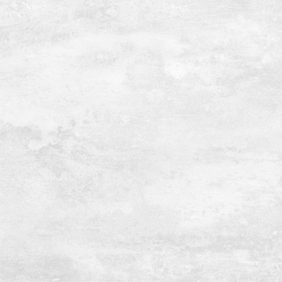 Centro White D60222M Керамогранит матовый карвинг 600*600 (4 шт в уп/43,2  м в пал) #43