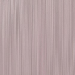 Обои виниловые на флизелиновой основе Andrea Rossi Сavolli 54425-5, 1,06*10 м