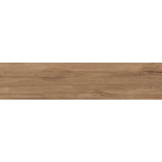 GFA2090GRW40R керамогранит матовый Alma Ceramica Grandwood 200*900 (9 шт в уп/72,9 м в пал) #15 GFA2090GRW40R керамогранит матовый Alma Ceramica Grandwood 200*900 (9 шт в уп/72,9 м в пал) #15