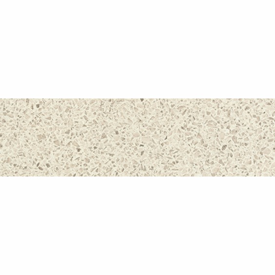 Кромка ABS Egger Камень Сонора белый F041 ST15, 43 x 1,5 мм, 1 метр #1