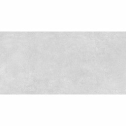 GFA3060FER77R керамогранит матовый Alma Ceramica Ferro 300*600 (9 шт в уп/64,8 м в пал)