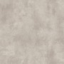 Обои виниловые на флизелиновой основе Alessandro Allori Argiano 15025-11, 1,06*10