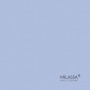 Обои флизелиновые Milassa Flos 6, 006, 10х1 м