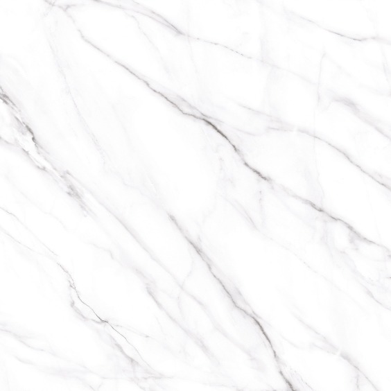 GFU04NCL04R керамогранит матовый Alma Ceramica Neo Calacatta 600*600 (4 шт в уп/43,2 м в пал) #7