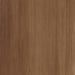 Пластик HPL SmArt Jungle J002 PF, 4200 x 1400 x 0.6 мм