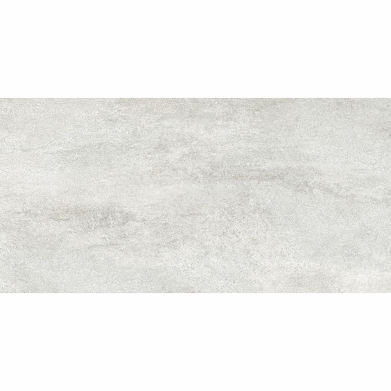 GFU60120NKS04R керамогранит матовый Alma Ceramica Nikos 600*1200 (2 шт в уп/46,08 м в пал) #1