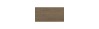 Delacora Walnut Dark D120248M Керамогранит матовый 1200*600 (2 шт в уп/41,76  м в пал)