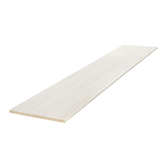 Столешница «Скиф» Северная Пальмира арт. 325, 3000 x 600 x 16 мм #1 Столешница «Скиф» Северная Пальмира арт. 325, 3000 x 600 x 16 мм #1