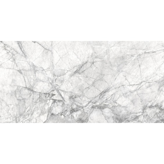 Delacora Crostone D30013M Керамогранит матовый карвинг 300*600 (8 шт в уп/46,08  м в пал) #17
